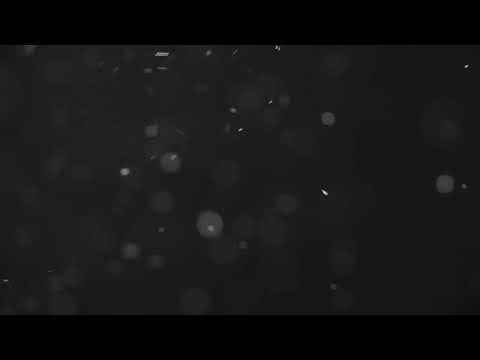 Mover - HiiPower Freestyle