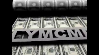 Birdman -- I Get Money (Feat Lil Wayne, T-Pain &amp; Mack Maine) [Music Video]