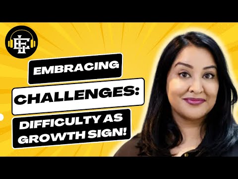 Discovering Your Leadership Style: Unleashing Your Superpowers | Everyday Leadership Podcast