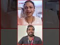 வைரமுத்துவின் ஷாம்பூ லீலைகள் Redtalkies Vairamut
