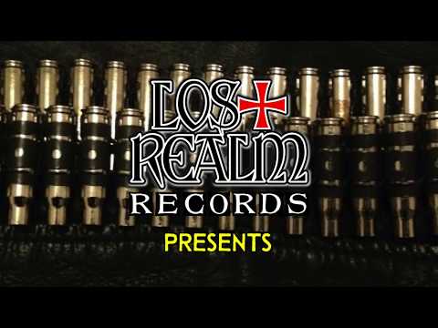 Maelstrom (USA) 'Chicago Meltdown 83-89' CD TEASER VIDEO