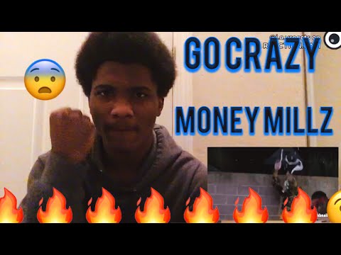 Whaaa!!!??😨😨. "Big Opps" - Money Millz (Music Video) | Shot By @MeetTheConnectTv #BigOpp…