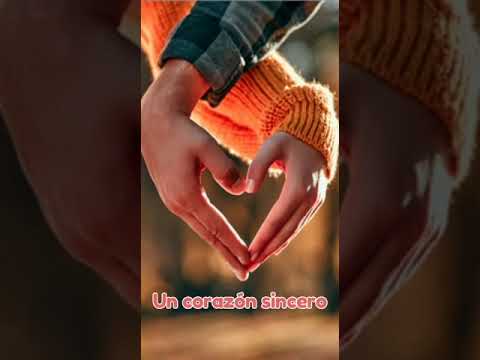 Abel Zavala - Lo unico que quiero.