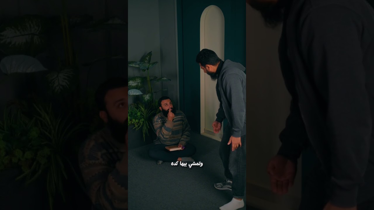 سنة مهجورة.. لماذا نهانا النبي ﷺ عن المشي بنعل واحدة؟