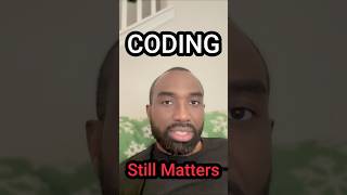 AI Coding Tools: Should You Still Learn To Code? #shorts