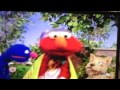 Play Wirh Me Sesame Animals EveryWhere The Adventures Of Asking Elmo