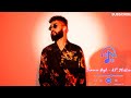 Summer High A P Dhillon Instrumental Ringtone A P Dhillon Ringtone Trending Ringtone