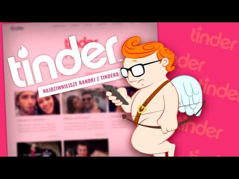 El Patriko - Foka z Tindera  (Mix/master AdeR)