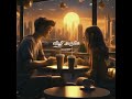 Kathaigalai Pesum Tamil Love Whatsapp Status