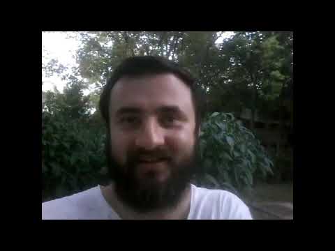 ВАЛЛЕТТА - ФЕРЕНЦВАРОШ 30/07/2019 21:00 1-1/ПРОГНОЗ И СТАВКА НА ФУТБОЛ. ЛИГА ЧЕМПИОНОВ.