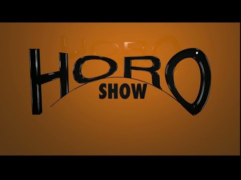 Vicevi - Ismet Horo Show