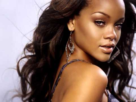 Dj Selim Feat Rihanna Dont Stop The Music Special ReMiX