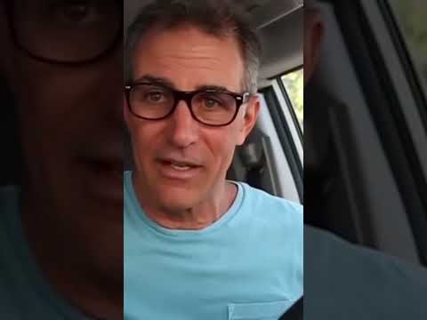 #tbt Fat: A Documentary