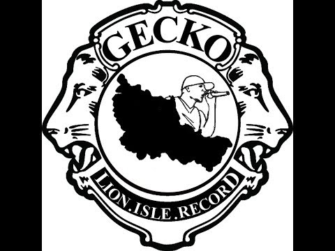 Gecko feat Tota   