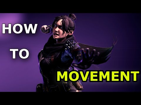 S C H M O O V E M E N T. (movement tutorial)