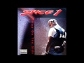 Spice 1 - High Powered