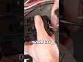 Installing A 30 Amp Double Pole Breaker Shorts Electrical