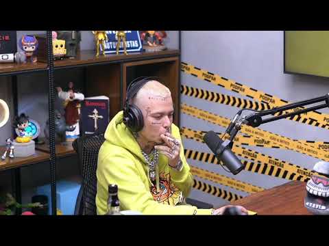 [polêmica] MC IGU FEAT BC RAFFA? OU FEAT COM KRAWK?