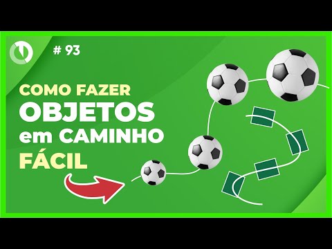 Curso Grátis de Corel Draw Completo do zero ao avançado 2023