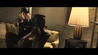 InkMonstarr "Girls Love Beyonce" (Official Music Video)