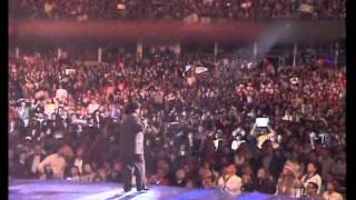 JUAN GABRIEL-tenias que ser tan cruel-8/20