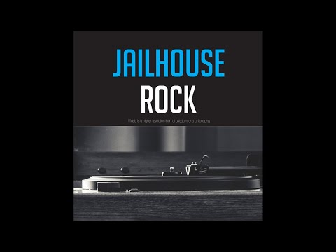 16. Elvis Presley  I Need Your Love Tonight