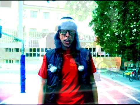 TLay - Vsichko Na Sveta