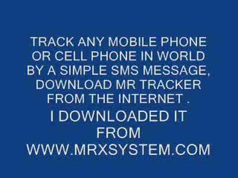 06-DJ Khaled-Red Light (Feat. Game)-RGF