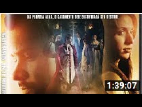 2014 Guerra Interior (Dublado)