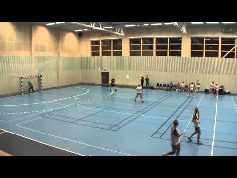 2012-03-21 Team Kropps - HK Önnerediterna