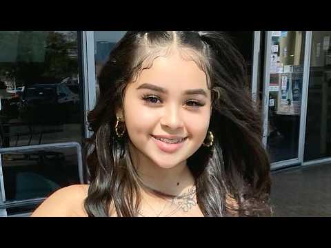 Valarie Ruvalcaba Real Name