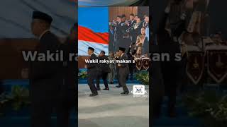 Download lagu DPR Vs rakyat yang terlindas#lagu #viralshorts #beritaterbaru mp3