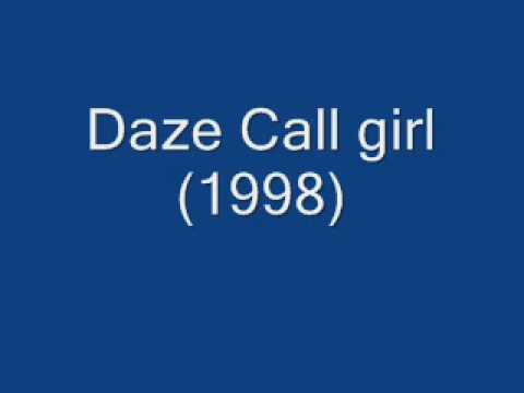 Daze Call girl (1998).wmv