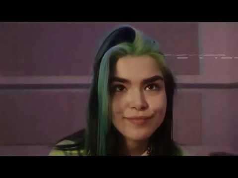 Tia Sanchez - Over you