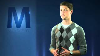 Debate Over Giving Employers Your Facebook Password Continues