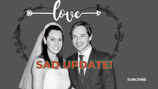 'Criminal Minds' Star Paget Brewster Met Her Husband Steve Damstra Thanks to a Cast Mate!