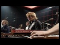 Eric Burdon & (Alvin Lee RIP) - Lawdy Miss Claudy