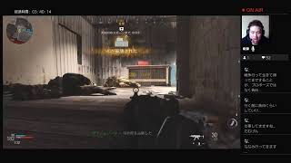[MW]　モダンフォーオナー
