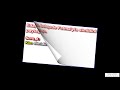 2. Sınıf  Türkçe Dersi  5N1K ÜÇ YÜZDEN FAZLA İLKOKUL DERS ETKİNLİK VİDEOSU İÇİN TIKLAYIN. https://www.youtube.com/user/trt1767/videos ... konu anlatım videosunu izle