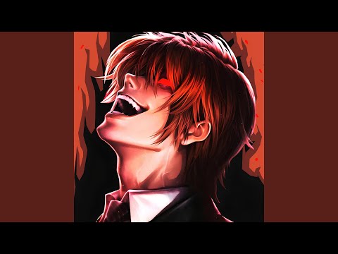 Death Note One-Shot (Sold the Devil's Ink) Minoru Tanaka, A-KIRA