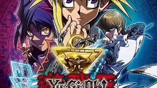 Download lagu Yu-Gi_Oh! The Dark Side of Dimensions OST - Passionate Duelist~Re-arranged (extended) mp3 Download lagu Yu-Gi_Oh! The Dark Side of Dimensions OST - Passionate Duelist~Re-arranged (extended) mp3