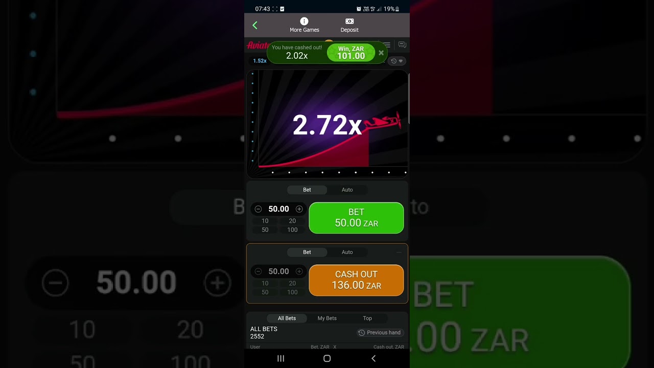 Aviator! When greed takes over! 🤣🤣🤣 #aviator