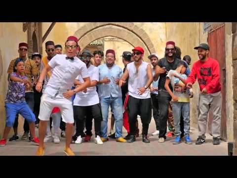 Barbapappa   wili wili wili   Gallardo  ويلي ويلي ويلي