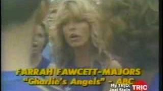 Battle of the Network Stars - Conrad vs. Kaplan