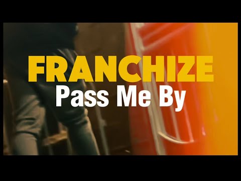 Video thumbnail cqWUYACdRvk