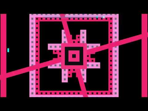 [Hardcore] Unlocked - Plesco (S Rank)