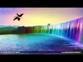 Tere Rang Rang HAMD Abrar Ul Haq HD YouTube