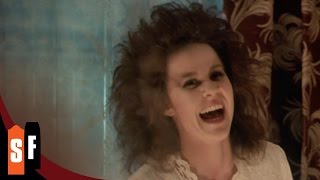 Witchery Official Trailer #1 (1988) Linda Blair, David Hasselhoff HD