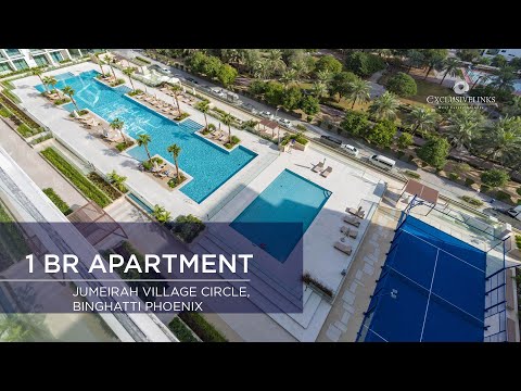 صورة مصغرة لفيديو العقار