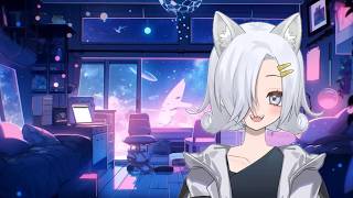 【お絵描き配信】初めての試みです🎨